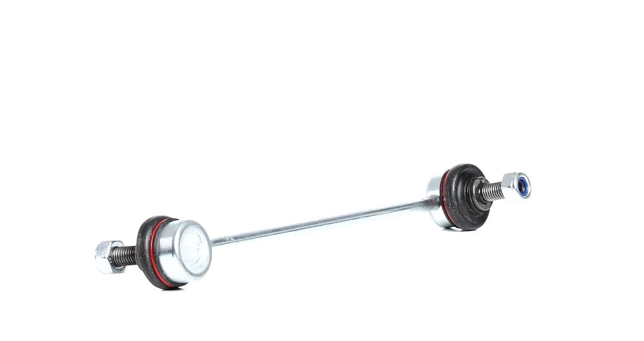 ORIGINAL IMPERIUM Biellette De Barre Stabilisatrice 36837 Biellette De Suspension,Entretoise/tige, s