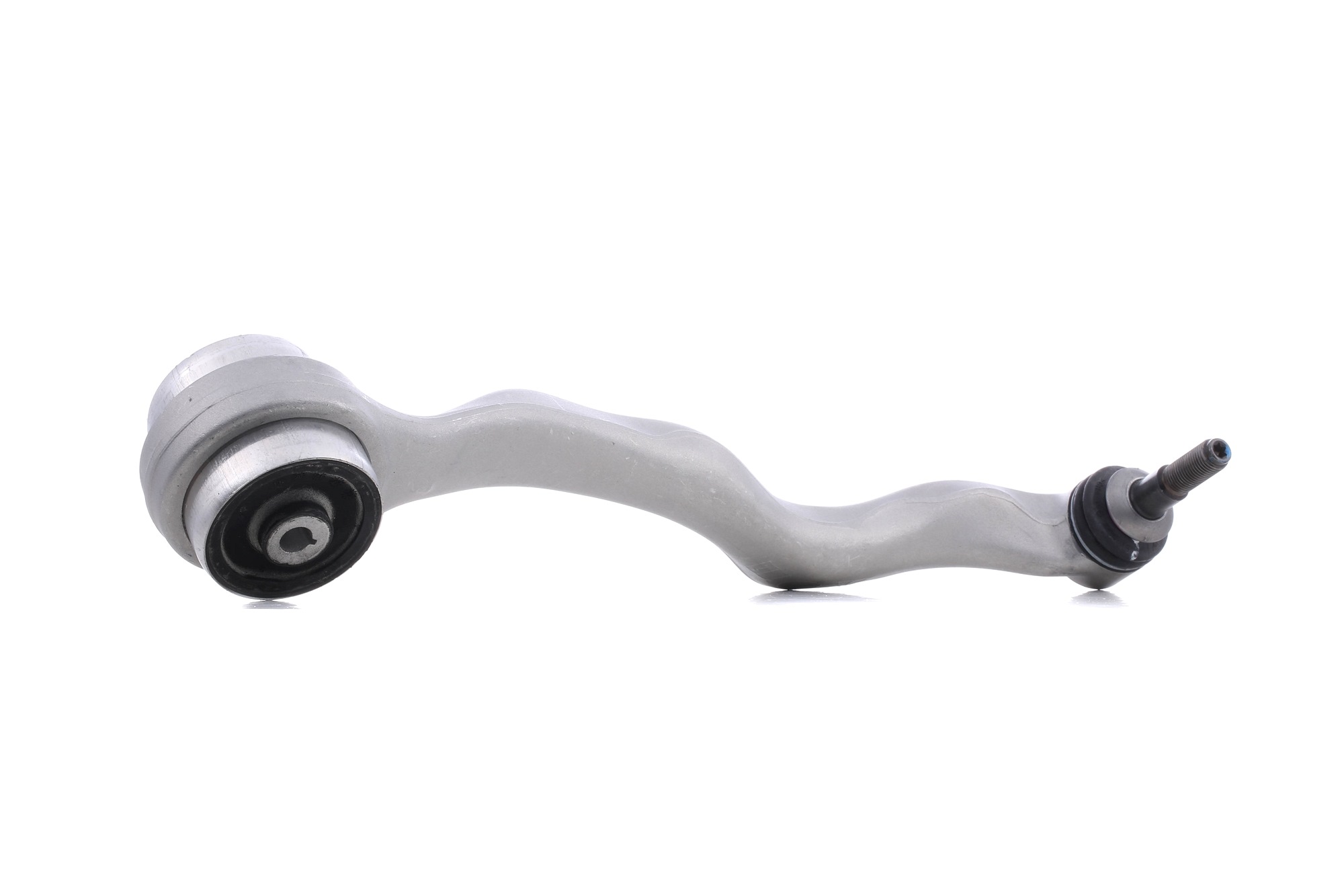 LEMFÖRDER Triangle De Suspension 36940 01 Bras De Suspension,Triangle De Direction BMW,1 F20,3 F30, 