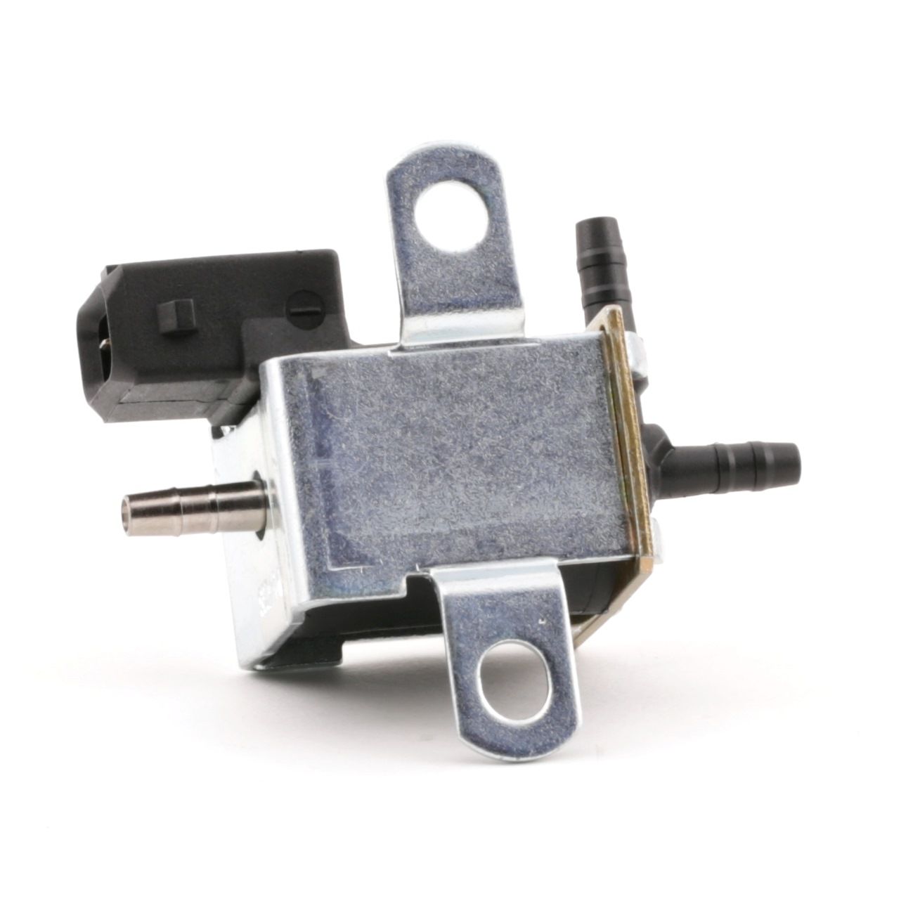 PIERBURG Convertisseur De Pression 7.21895.55.0 Transmetteur De Pression Contrôle Des Gaz d'Échappem