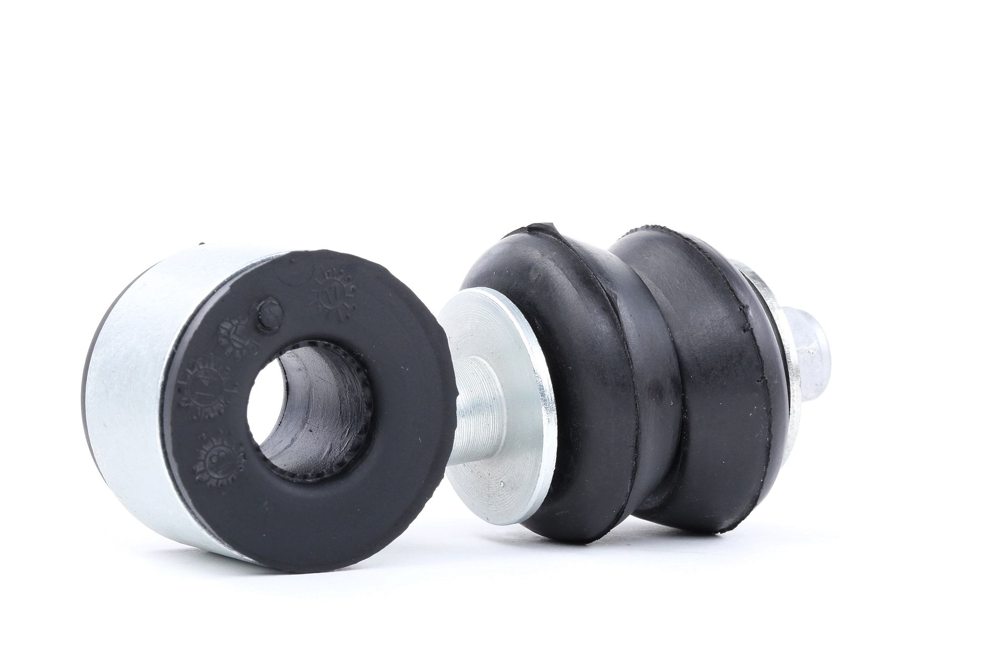 ORIGINAL IMPERIUM Biellette De Barre Stabilisatrice 37295 Biellette De Suspension,Entretoise/tige, s