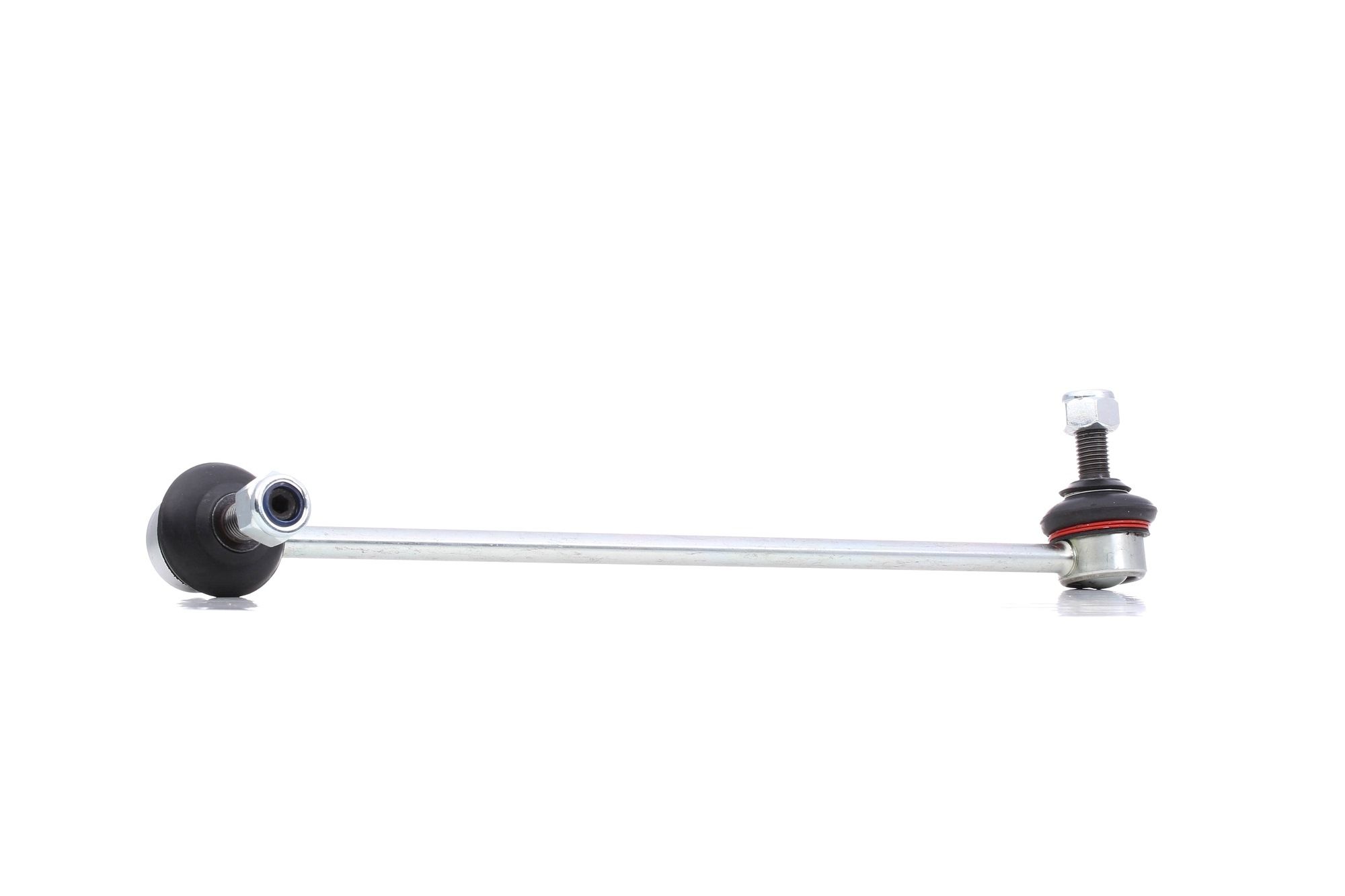 ORIGINAL IMPERIUM Biellette De Barre Stabilisatrice 37516 Biellette De Suspension,Entretoise/tige, s