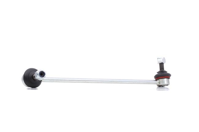 1K0411315B Torsion bar linkage, Suspension kit, Repair kit, Stabilizer ...