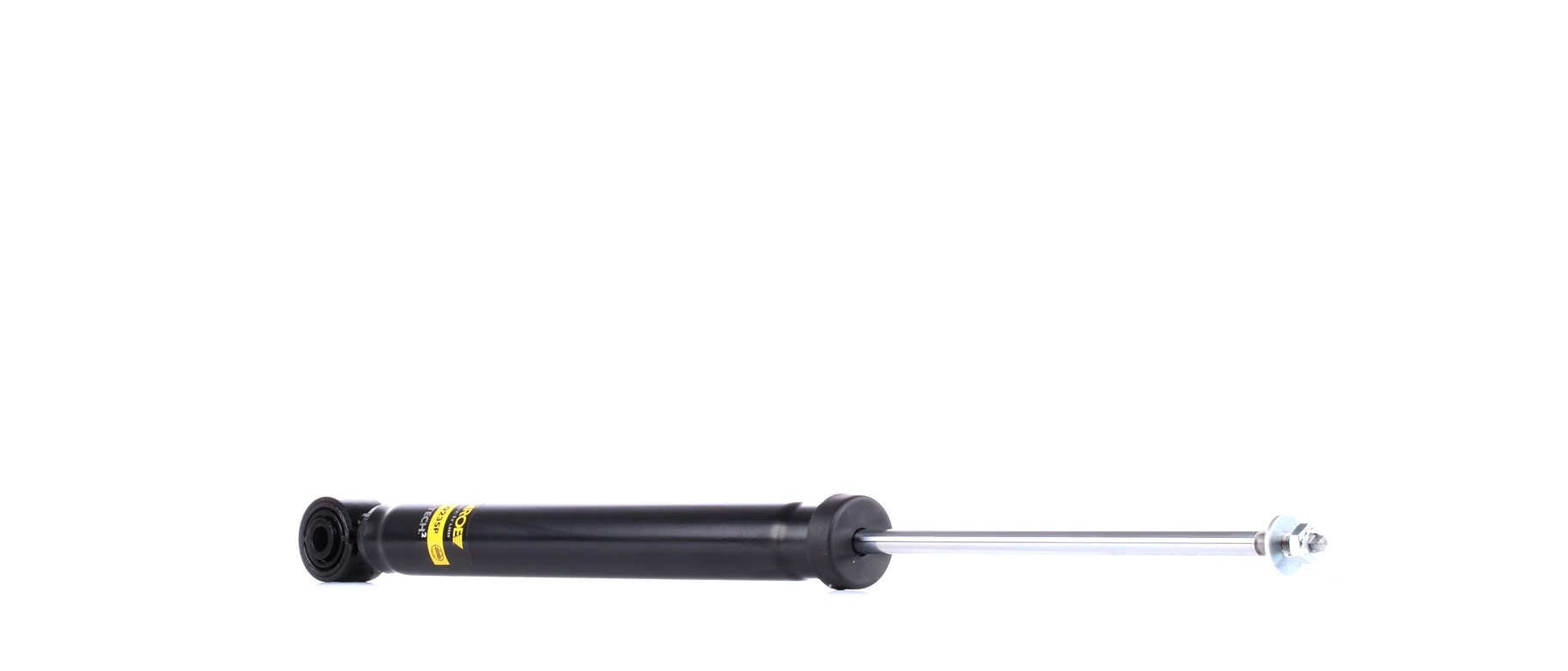 MONROE Amortisseurs OESpectrum Premium 376023SP Amortisseur AUDI,A4 8K2, B8,A4 Avant 8K5, B8,A5 Spor