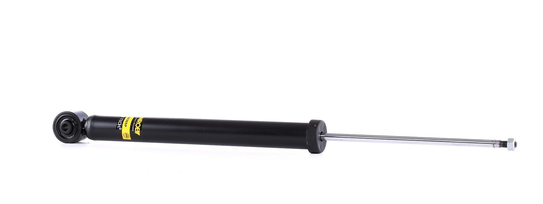 MONROE Amortisseurs OESpectrum Premium 376036SP Amortisseur AUDI,VW,SKODA,A2 8Z0,POLO 9N_,POLO 6R, 6