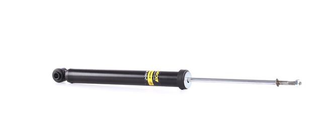 Stoßdämpfer mit OEM-Nummer 3352 1096 366