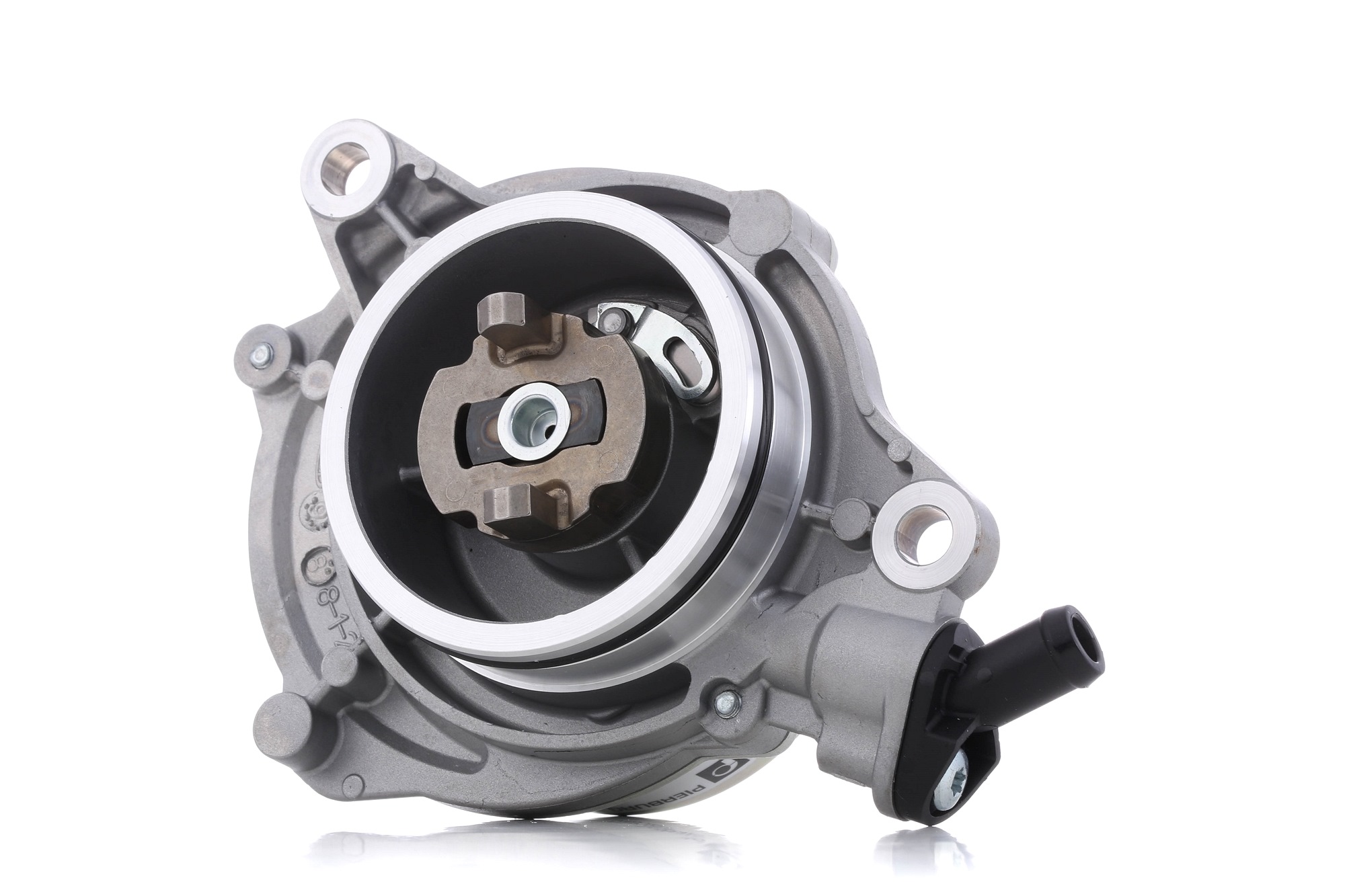 PIERBURG Pompe à Vide 7.28176.07.0 Pompe à vide, système de freinage BMW,3 E46,5 E60,X3 E83,X5 E53,3