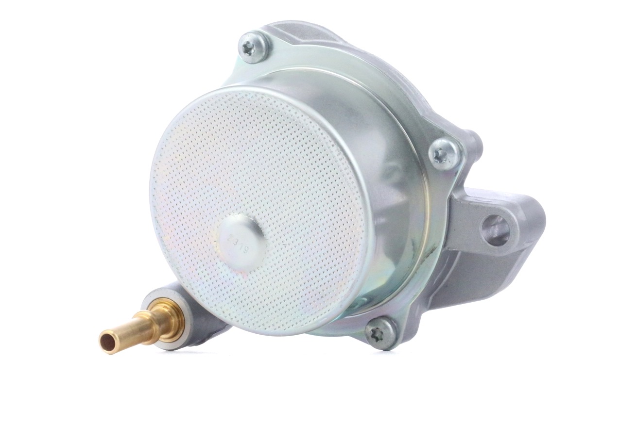 PIERBURG Pompe à Vide 7.28237.05.0 Pompe à vide, système de freinage SAAB,OPEL,CADILLAC,9-3 YS3F,9-3