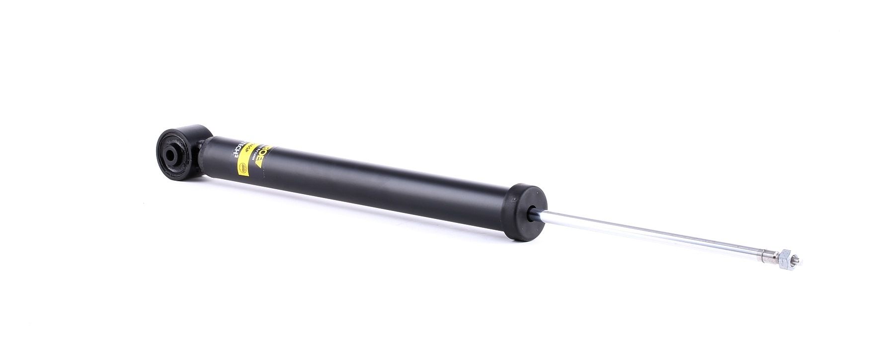 MONROE Amortisseurs OESpectrum Premium 376226SP Amortisseur VW,SEAT,GOLF IV 1J1,NEW BEETLE 9C1, 1C1,