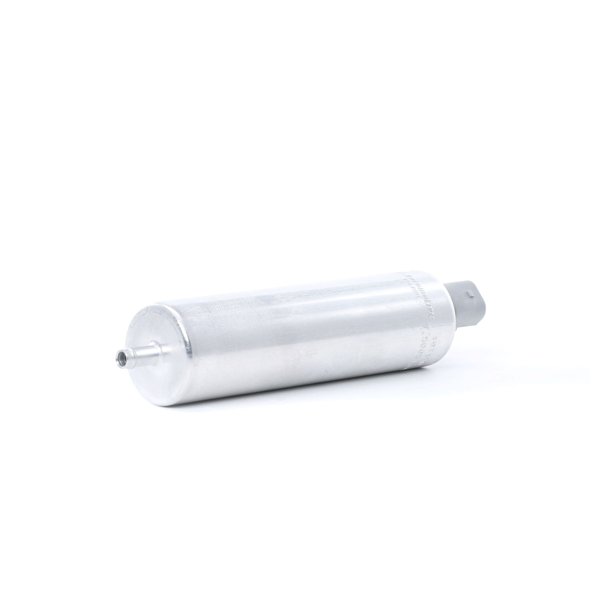 PIERBURG Pompe à Carburant 7.50051.60.0 BMW,OPEL,LAND ROVER,3 E46,5 E39,X5 E53,3 Coupé E46,3 Touring