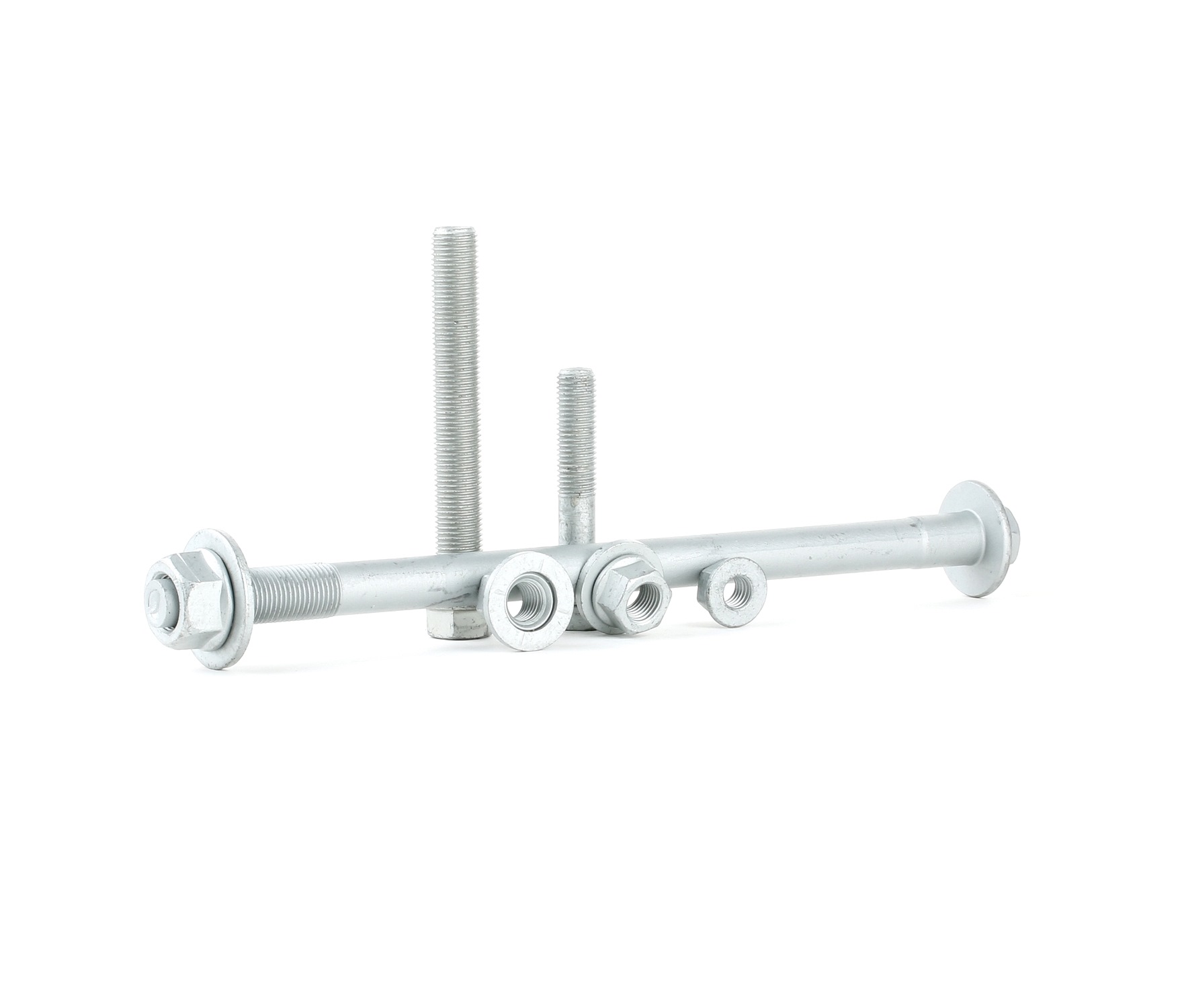 LEMFÖRDER Kit de réparation, suspension de roue Service Pack 37830 01 BMW,5 E60,5 Touring E61,7 E65,