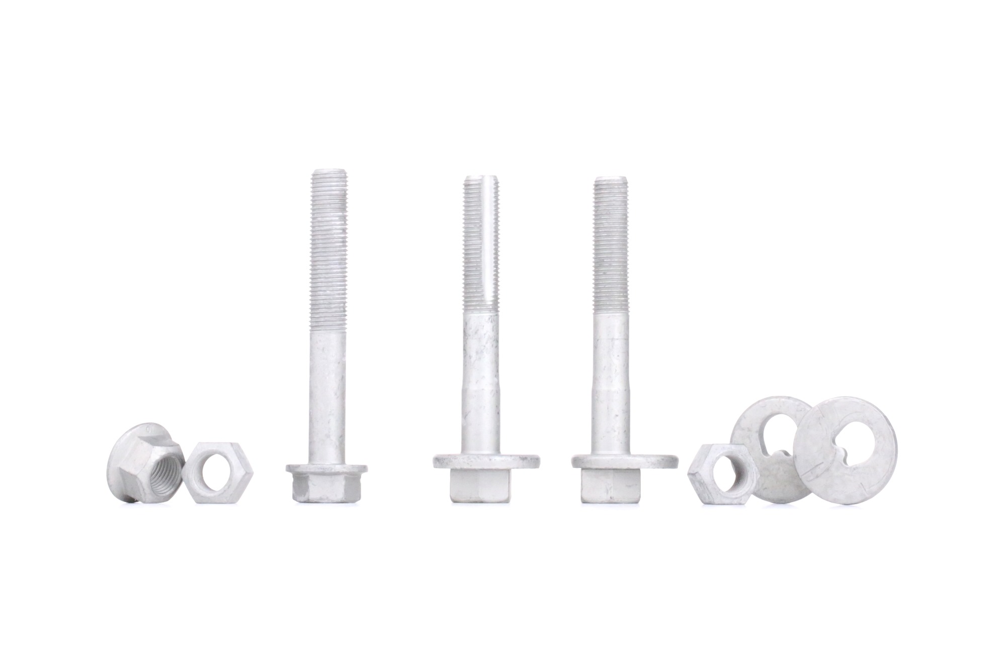 LEMFÖRDER Kit de réparation, suspension de roue Service Pack 37890 01 AUDI,VW,PORSCHE,Q7 4L,TOUAREG 