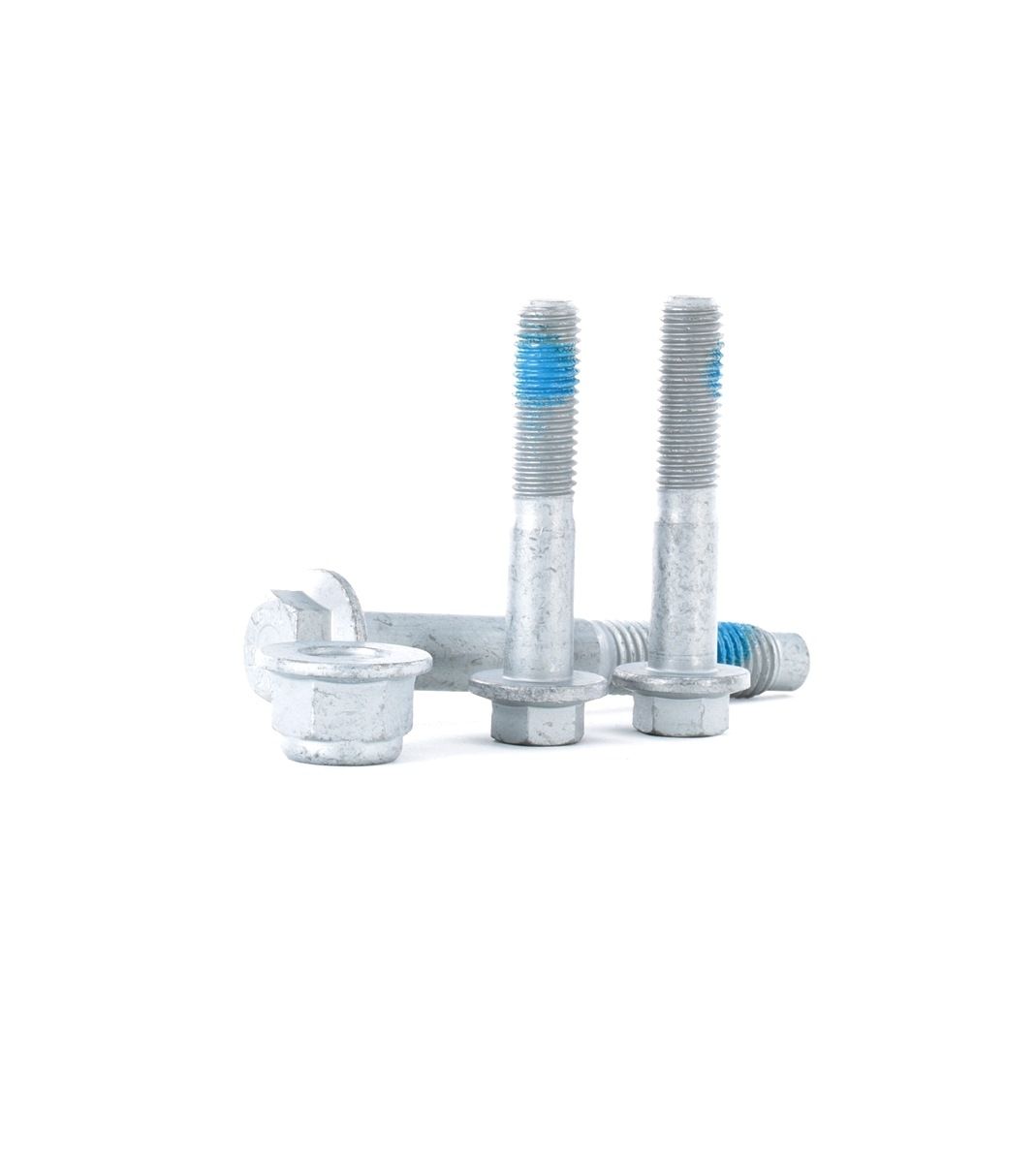 LEMFÖRDER Kit de réparation, suspension de roue Service Pack 38047 01 VOLVO,FORD,V50 MW,C30,S40 II M