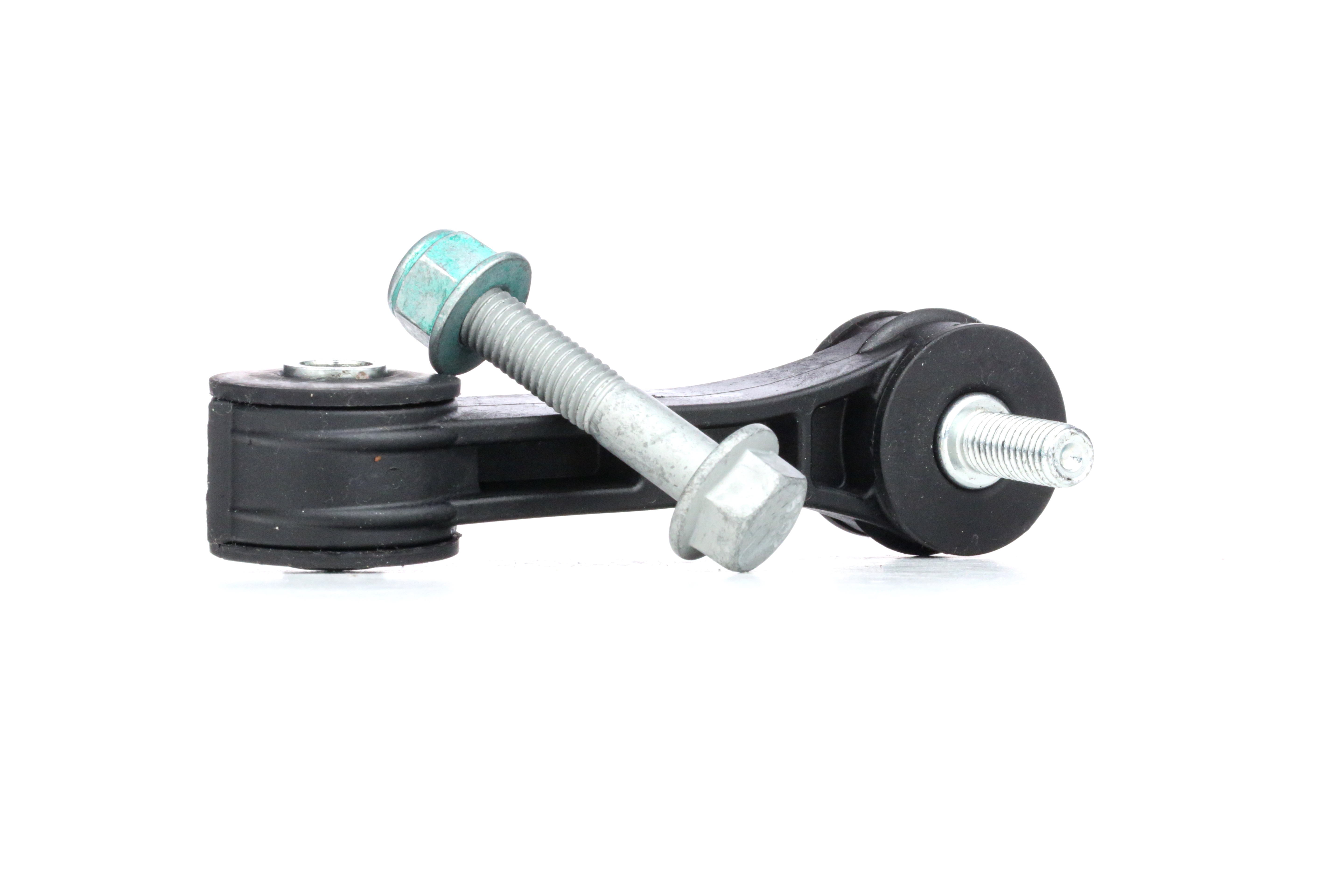 LEMFÖRDER Biellette De Barre Stabilisatrice 38181 01 Biellette De Suspension,Entretoise/tige, stabil