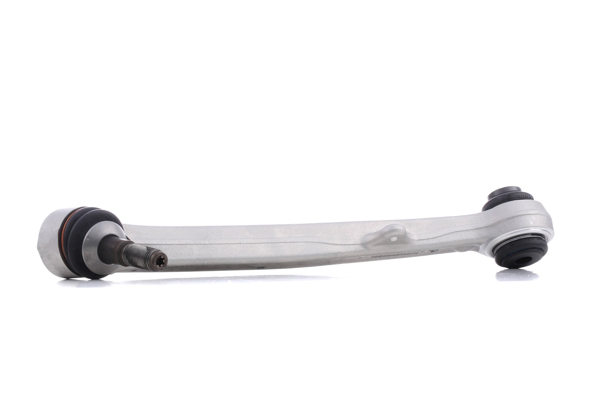 LEMFÖRDER Triangle De Suspension 38258 01 Bras De Suspension,Triangle De Direction BMW,3 F30, F35, F