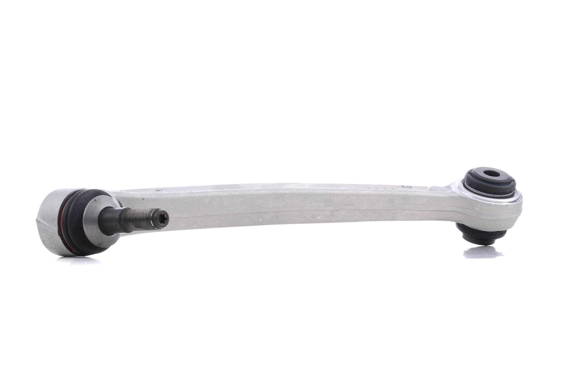 LEMFÖRDER Triangle De Suspension 38259 01 Bras De Suspension,Triangle De Direction BMW,3 F30, F35, F