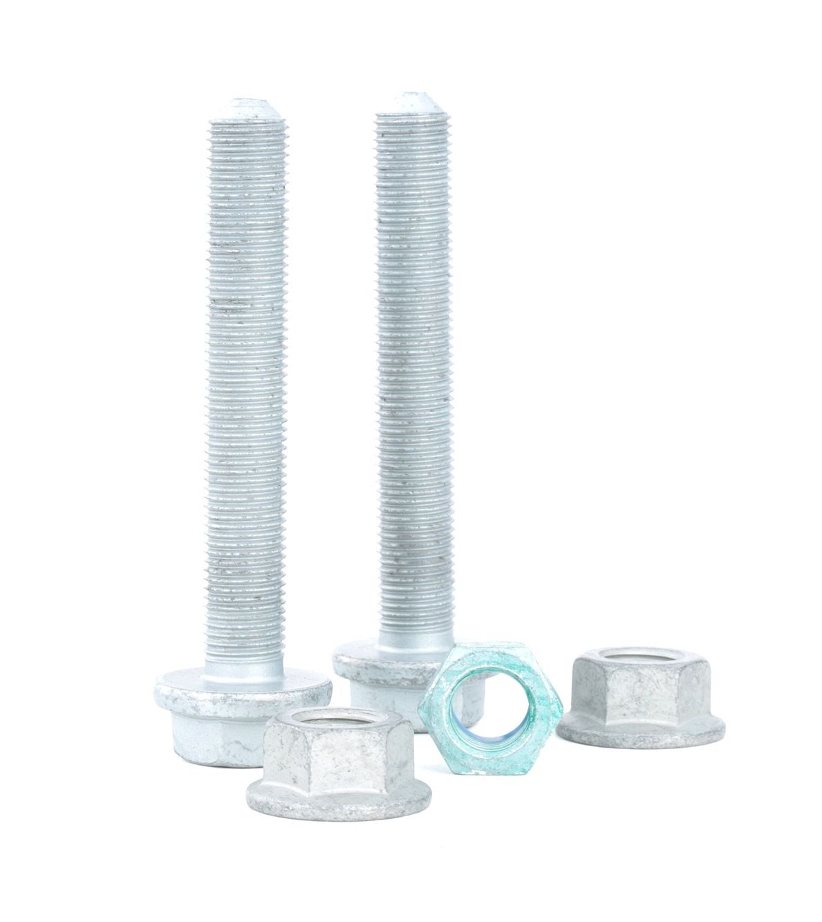 LEMFÖRDER Kit de réparation, suspension de roue Service Pack 38274 01 VW,TRANSPORTER V Furgón 7HA, 7