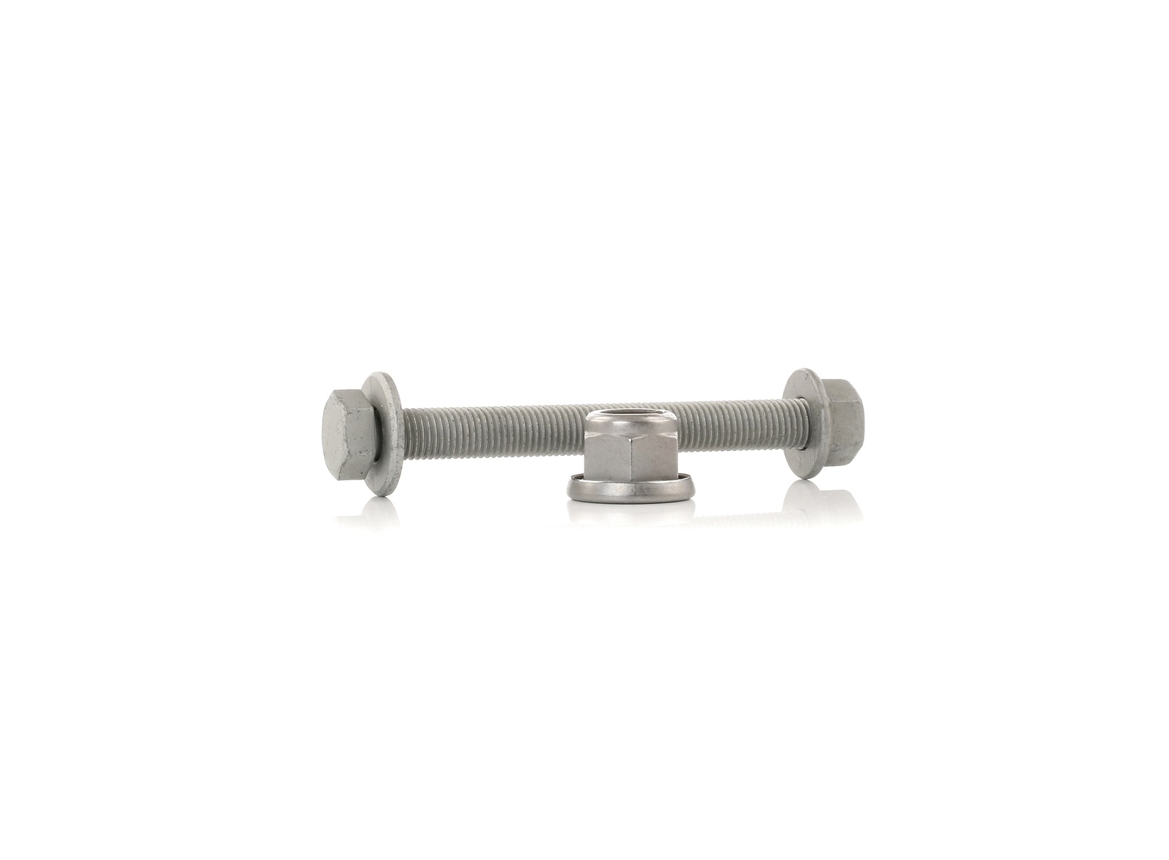 LEMFÖRDER Kit de réparation, suspension de roue Service Pack 38396 01 BMW,3 E90,1 E87,3 Touring E91,