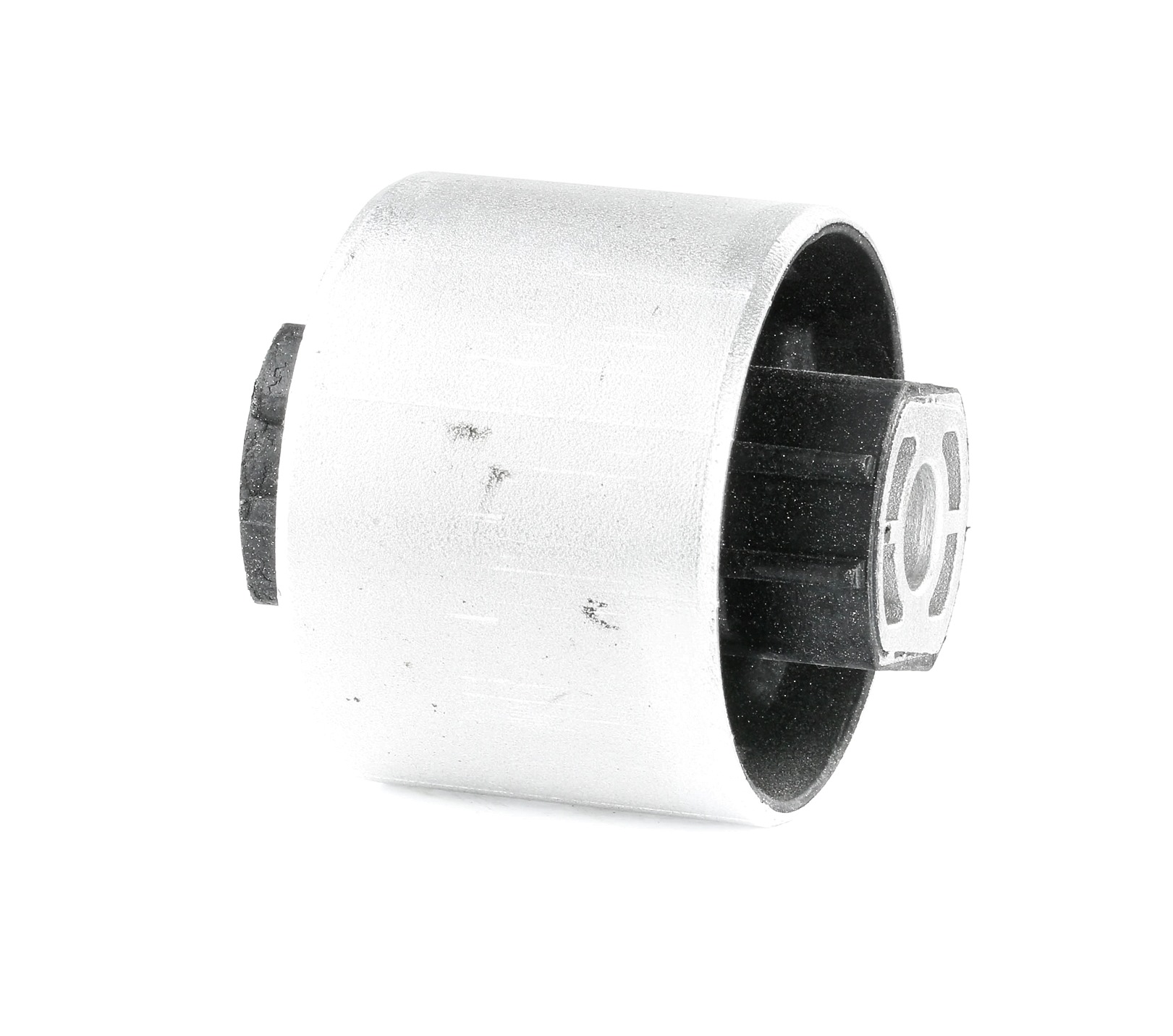 LEMFÖRDER Silent Bloc De Triangle 38620 01 Silent Bloc De Suspension,Silent Bloc Triangle De Suspens