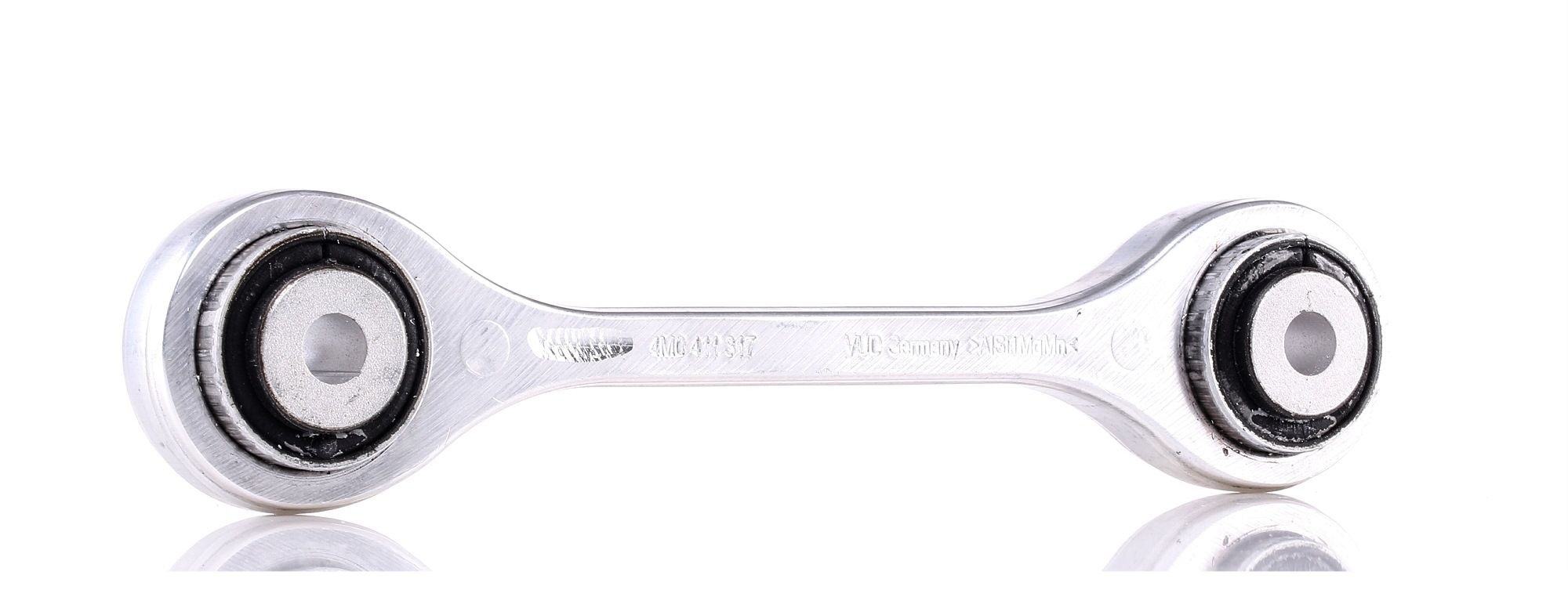 LEMFÖRDER Biellette De Barre Stabilisatrice 38885 01 Biellette De Suspension,Entretoise/tige, stabil