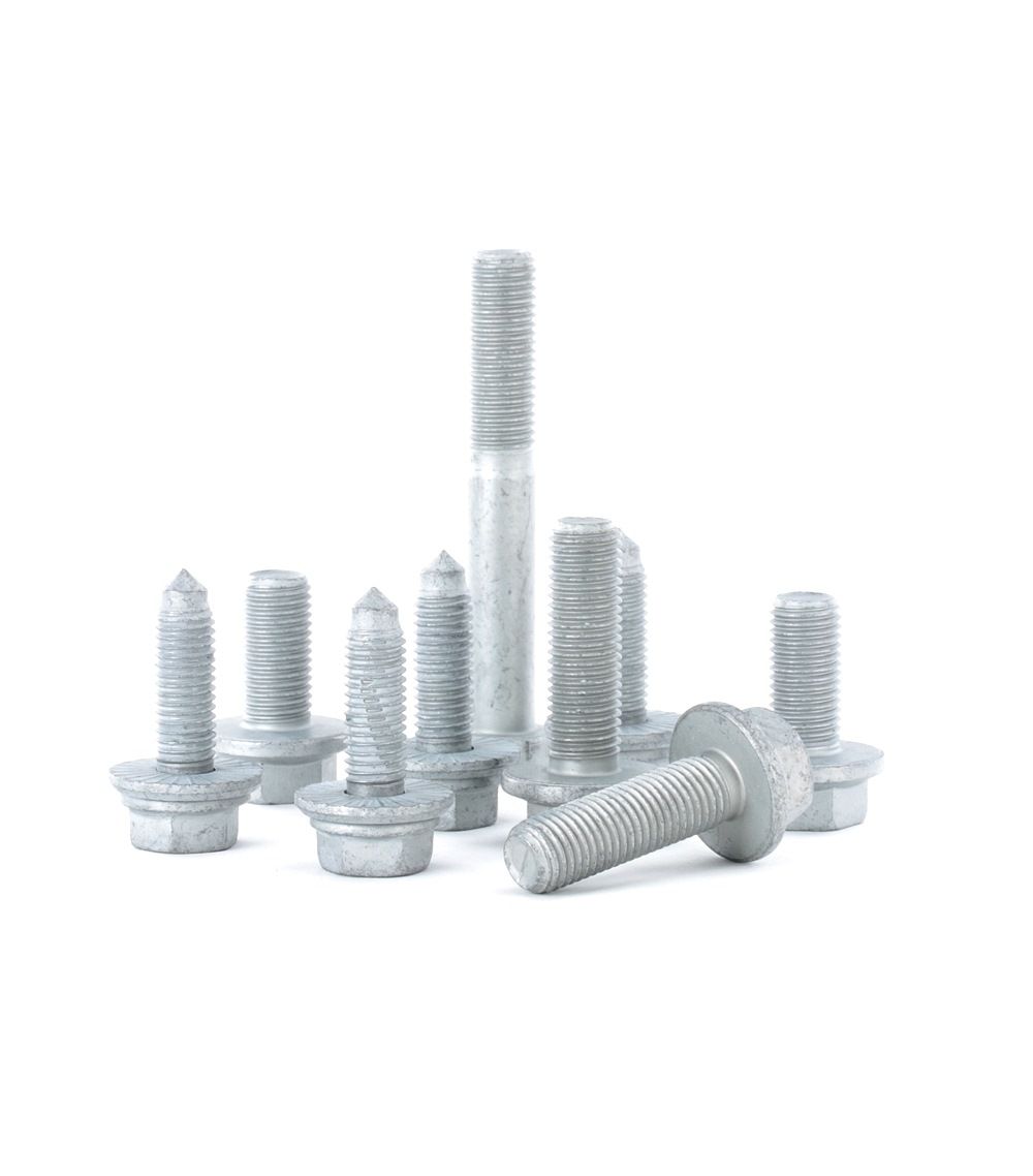 LEMFÖRDER Kit de réparation, suspension de roue Service Pack 38906 01 AUDI,VW,SKODA,A3 8P1,A3 Sportb