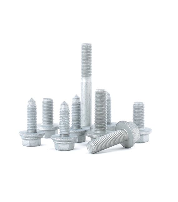 N90648402 Zestaw naprawczy, Zawieszenie koła, Mocowanie amortyzatora ...