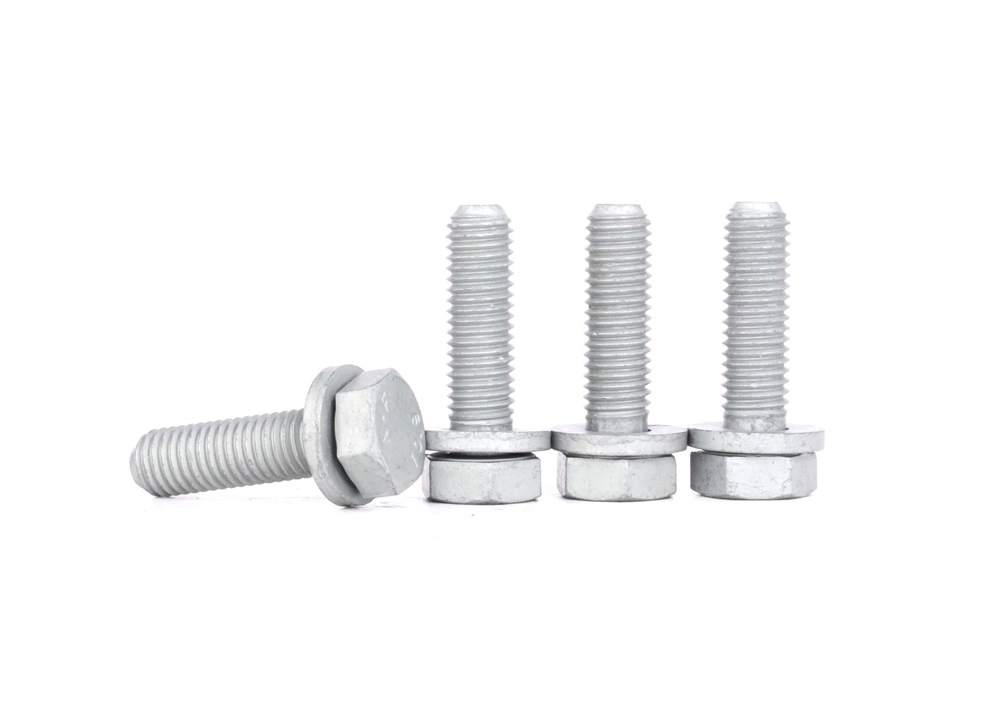 LEMFÖRDER Kit de réparation, suspension de roue Service Pack 38908 01 BMW,ALPINA,3 E46,3 Coupé E46,3