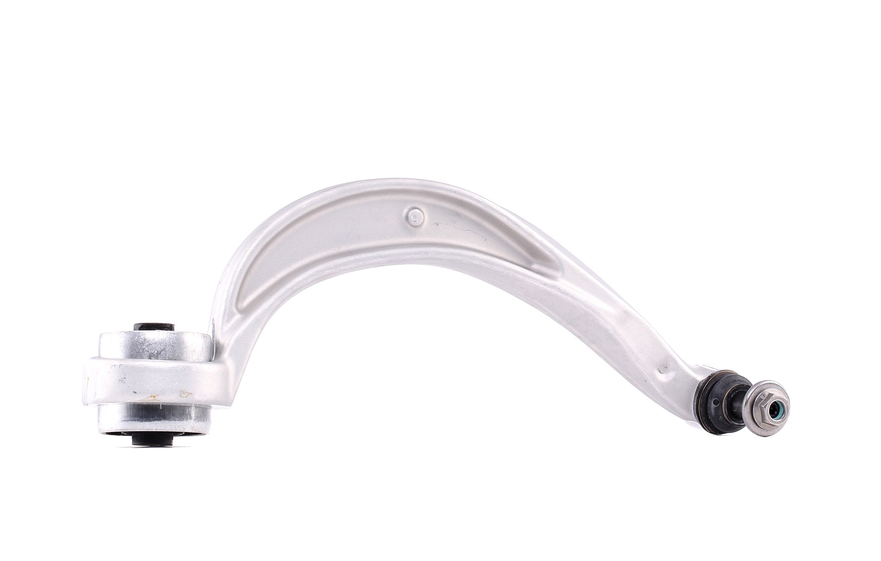 LEMFÖRDER Triangle De Suspension 38964 01 Bras De Suspension,Triangle De Direction AUDI,A6 4G2, C7, 