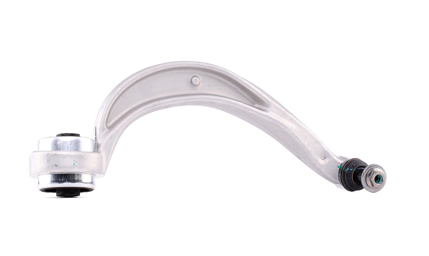 LEMFÖRDER Triangle De Suspension 38966 01 Bras De Suspension,Triangle De Direction AUDI,PORSCHE,A4 8