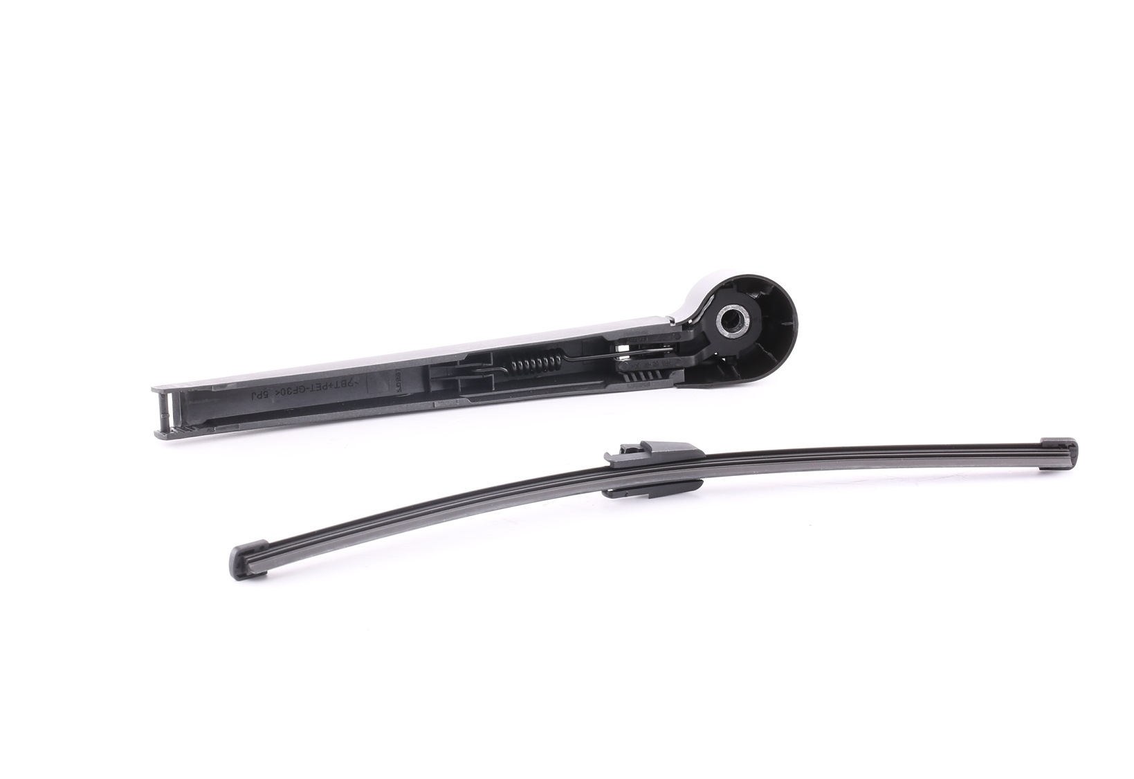 MAXGEAR Bras d'Essuie-Glace 39-0206 Bras d'essuie-glace, nettoyage des vitres VW,GOLF V 1K1,POLO 9N_