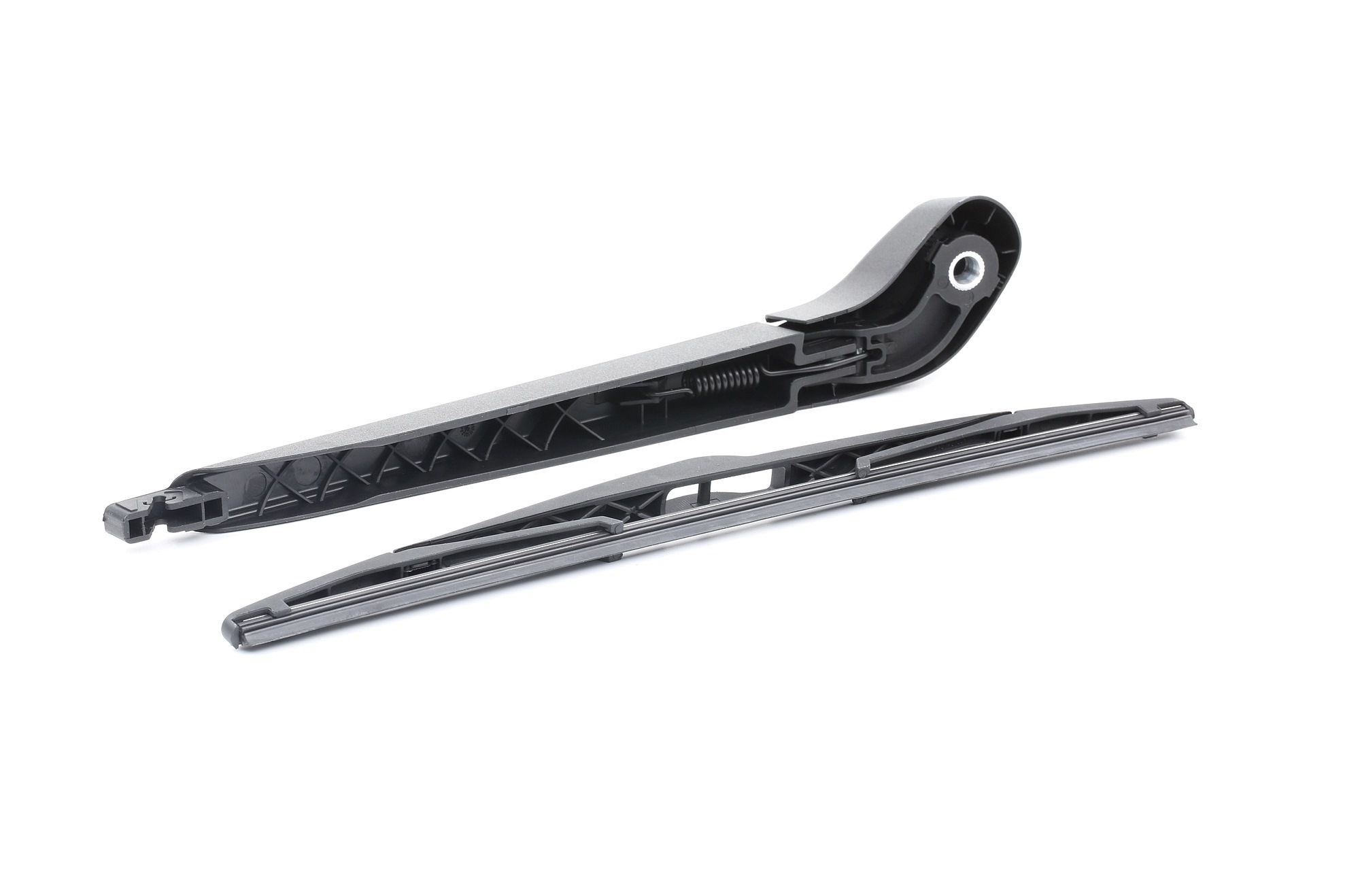 MAXGEAR Bras d'Essuie-Glace 39-0221 Bras d'essuie-glace, nettoyage des vitres FORD,FOCUS II DA_,C-MA