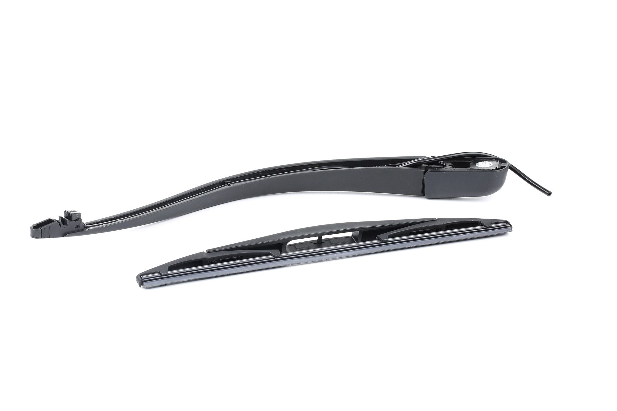 MAXGEAR Bras d'Essuie-Glace 39-0239 Bras d'essuie-glace, nettoyage des vitres RENAULT,TWINGO I C06_