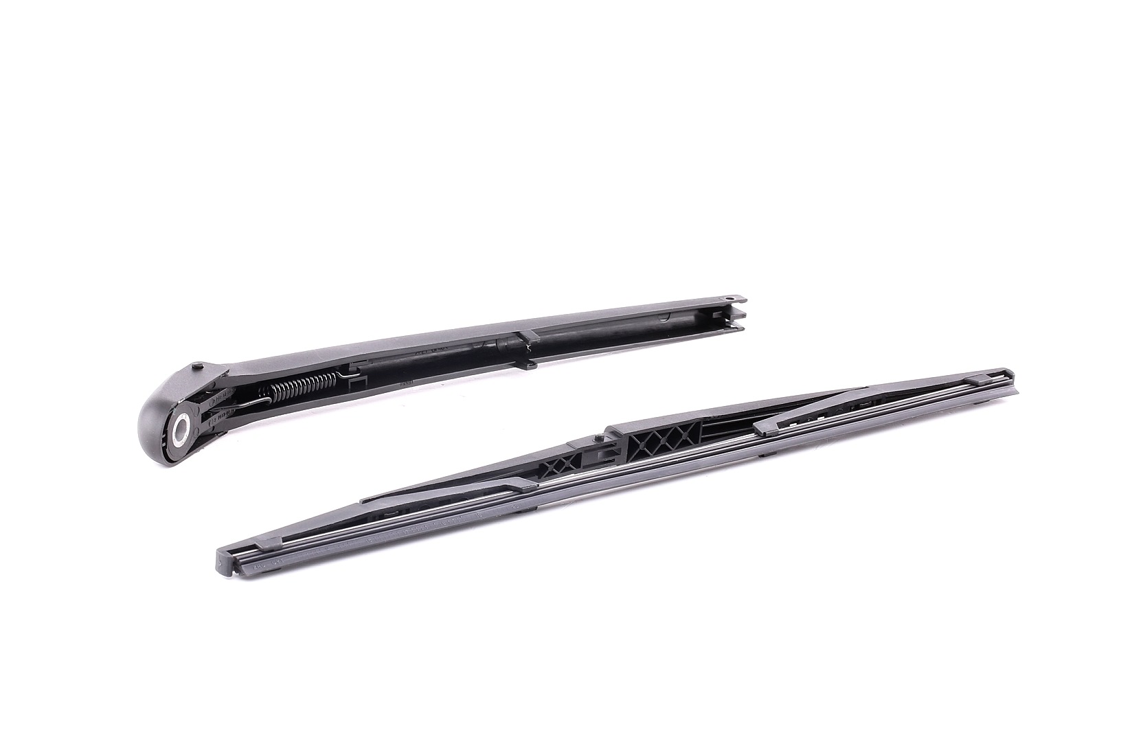 MAXGEAR Bras d'Essuie-Glace 39-0350 Bras d'essuie-glace, nettoyage des vitres LANCIA,ALFA ROMEO,Y 84