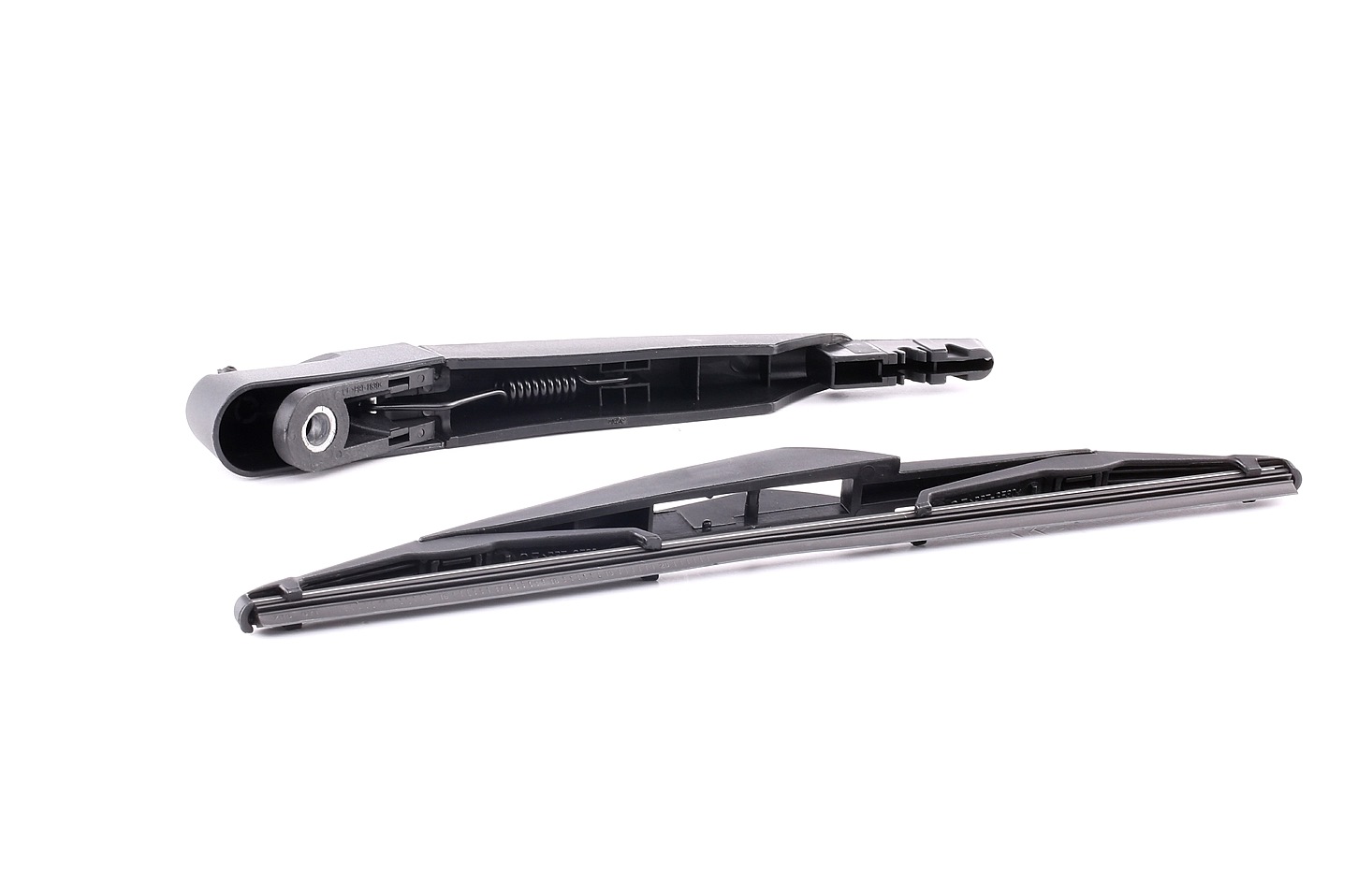 MAXGEAR Bras d'Essuie-Glace 39-0383 Bras d'essuie-glace, nettoyage des vitres MINI,MINI R50, R53