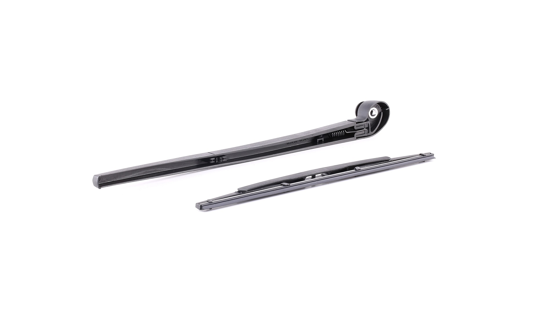 MAXGEAR Bras d'Essuie-Glace 39-0410 Bras d'essuie-glace, nettoyage des vitres SKODA,FABIA 6Y2