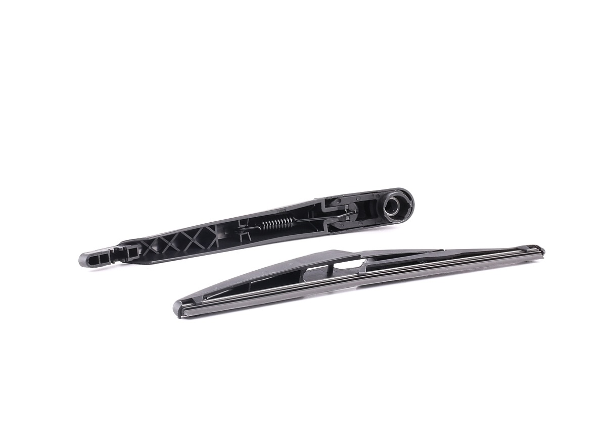 MAXGEAR Bras d'Essuie-Glace 39-0460 Bras d'essuie-glace, nettoyage des vitres RENAULT,DACIA,CAPTUR,S