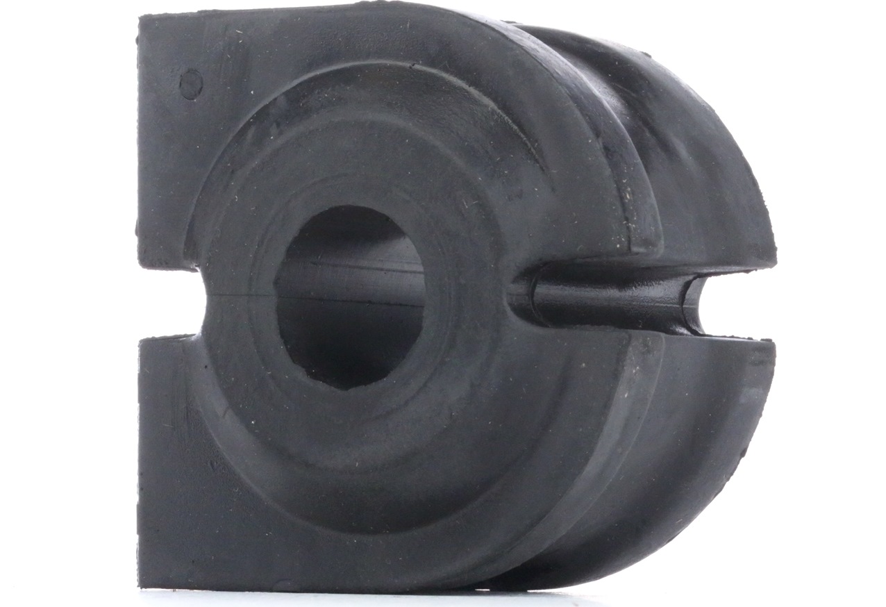 LEMFÖRDER Silent Bloc De Barre Stabilisatrice 39081 01 Stabilisateur De Suspension,Suspension, stabi