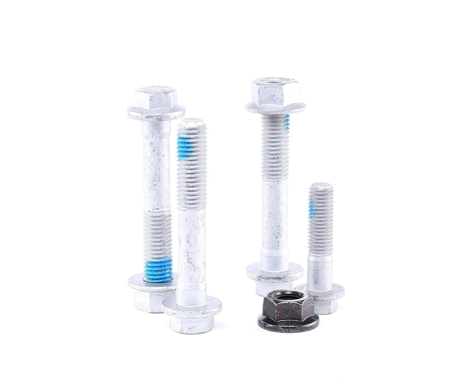 LEMFÖRDER Kit de réparation, suspension de roue Service Pack 39098 01 VOLVO,FORD,V60,S80 II AS,S60 I