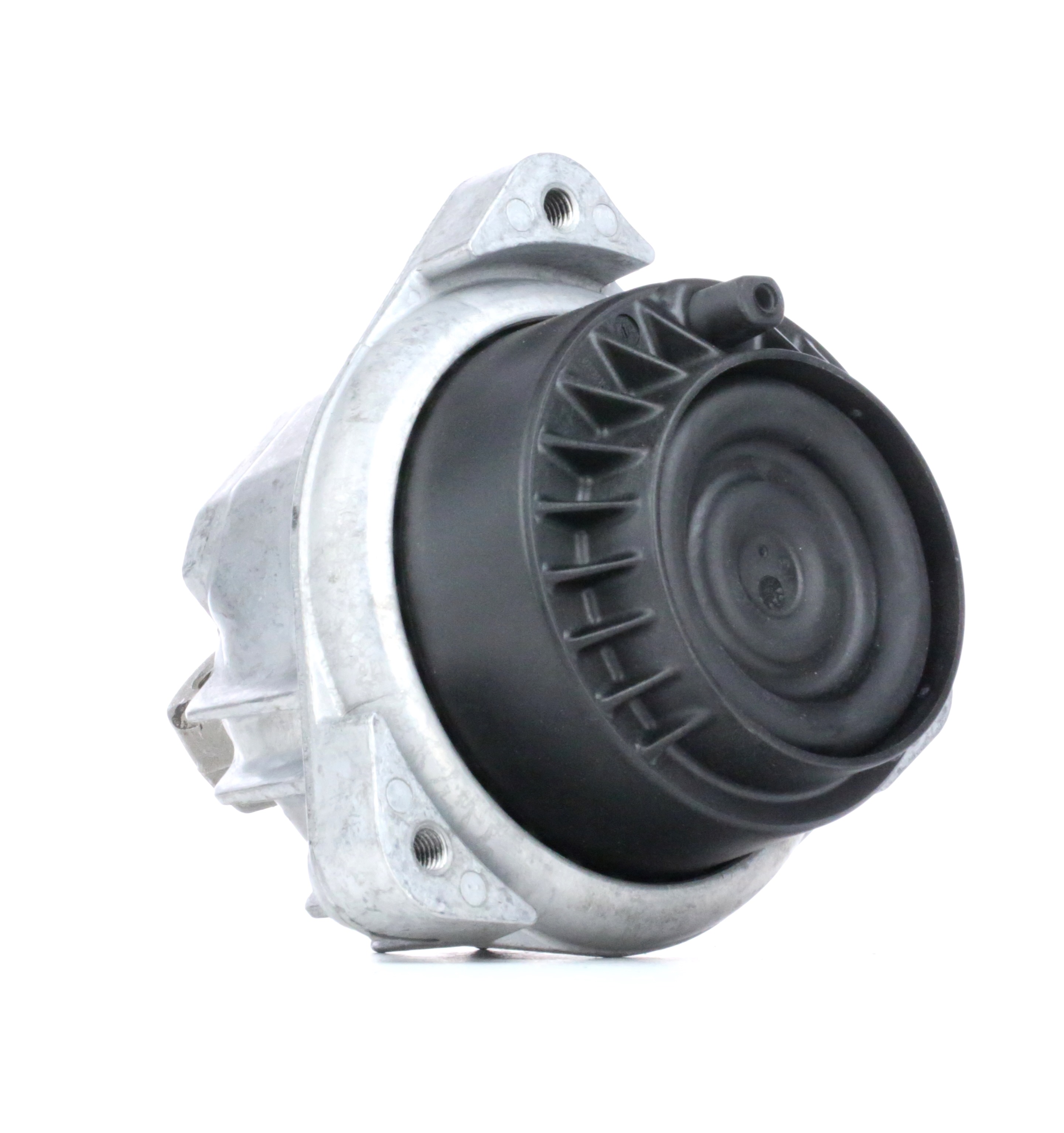 LEMFÖRDER Support Moteur 39103 01 Silent Bloc Moteur,Cylindre Bloc Moteur BMW,5 F10, F18,7 F01, F02,