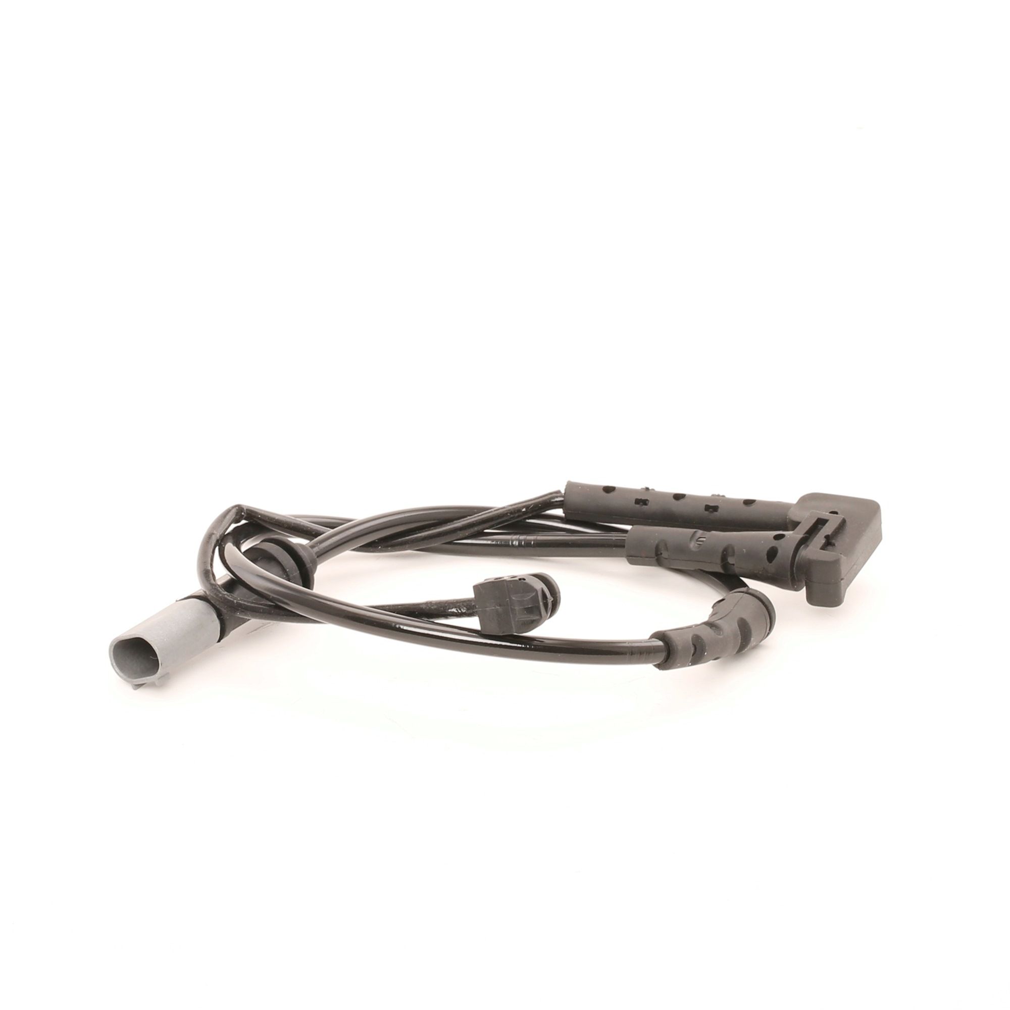 A.B.S. Usure Des Plaquettes De Frein 39797 Témoin d'Usure Plaquettes De Frein,Contacteur De Témoin d