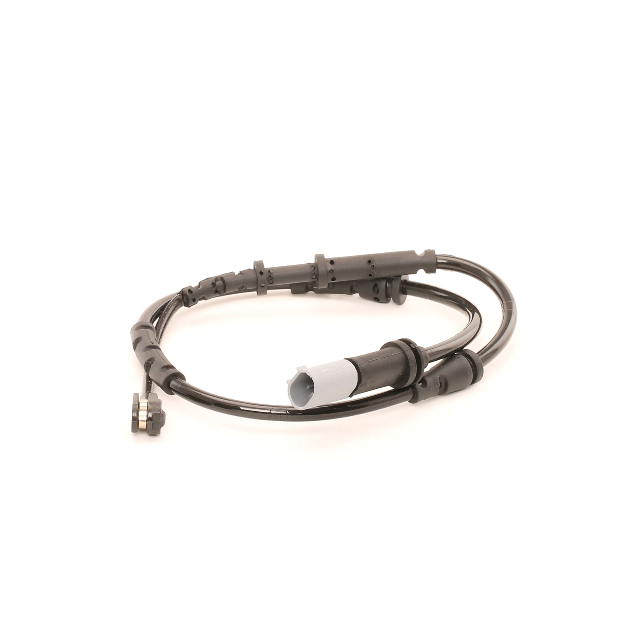 A.B.S. Usure Des Plaquettes De Frein 39905 Témoin d'Usure Plaquettes De Frein,Contacteur De Témoin d