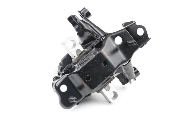 SUPPORTO MOTORE POSTERIORE VW POLO 1.4 TDI 9N