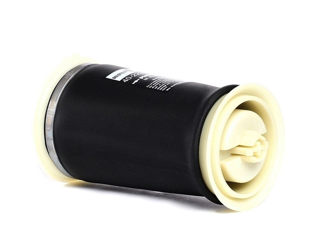 BILSTEIN Ressort pneumatique, châssis 40-221595 BMW,X5 E70,X6 E71, E72,X5 F15, F85,X6 F16, F86