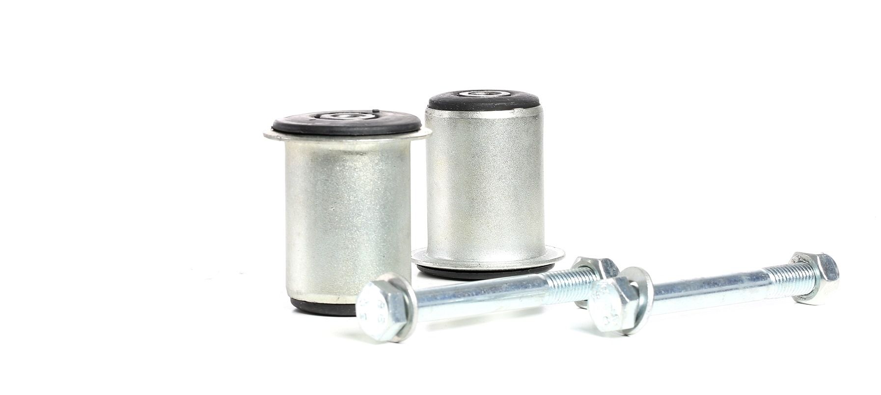 ORIGINAL IMPERIUM Kit de réparation, bras triangulaire 40033 FIAT,PANDA 169,SEICENTO 187,CINQUECENTO