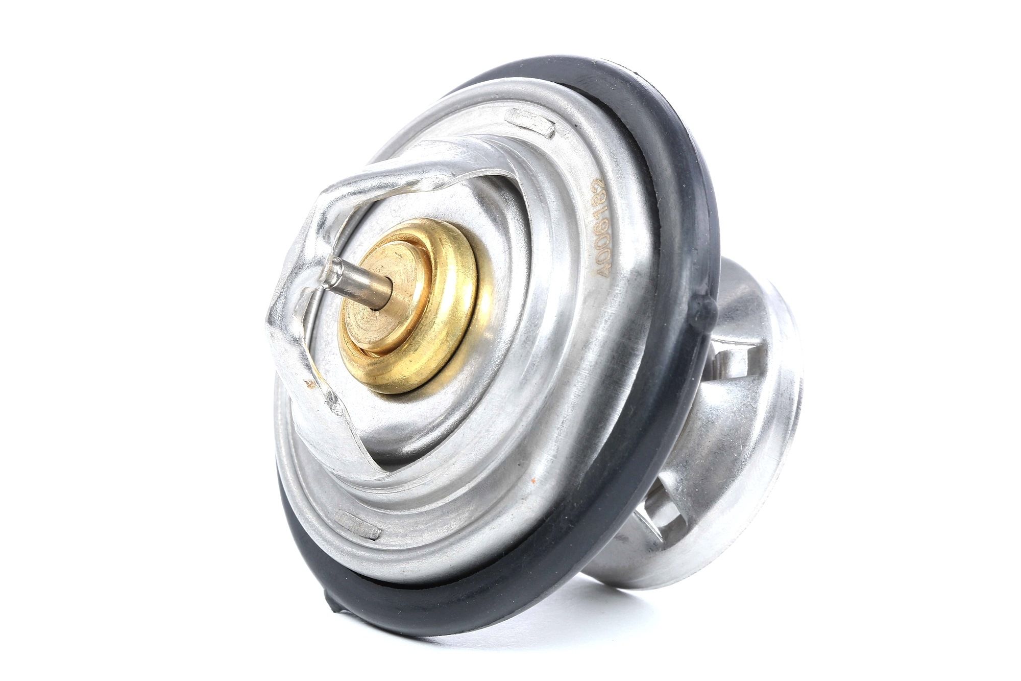 METZGER Thermostat 4006182 Calorstat,Thermostat d'Eau DAEWOO,MERCEDES-BENZ,SSANGYONG,KORANDO KJ,MUSS
