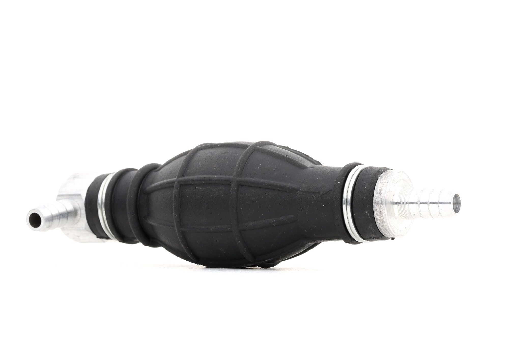 originalimperium ORIGINAL IMPERIUM Pumpe, Kraftstoffvorförderung 4018  RENAULT,FIAT,PEUGEOT,CLIO I B/C57_, 5/357_,11 B/C37_,QUBO 225,ULYSSE 220,SCUDO Kasten 220L