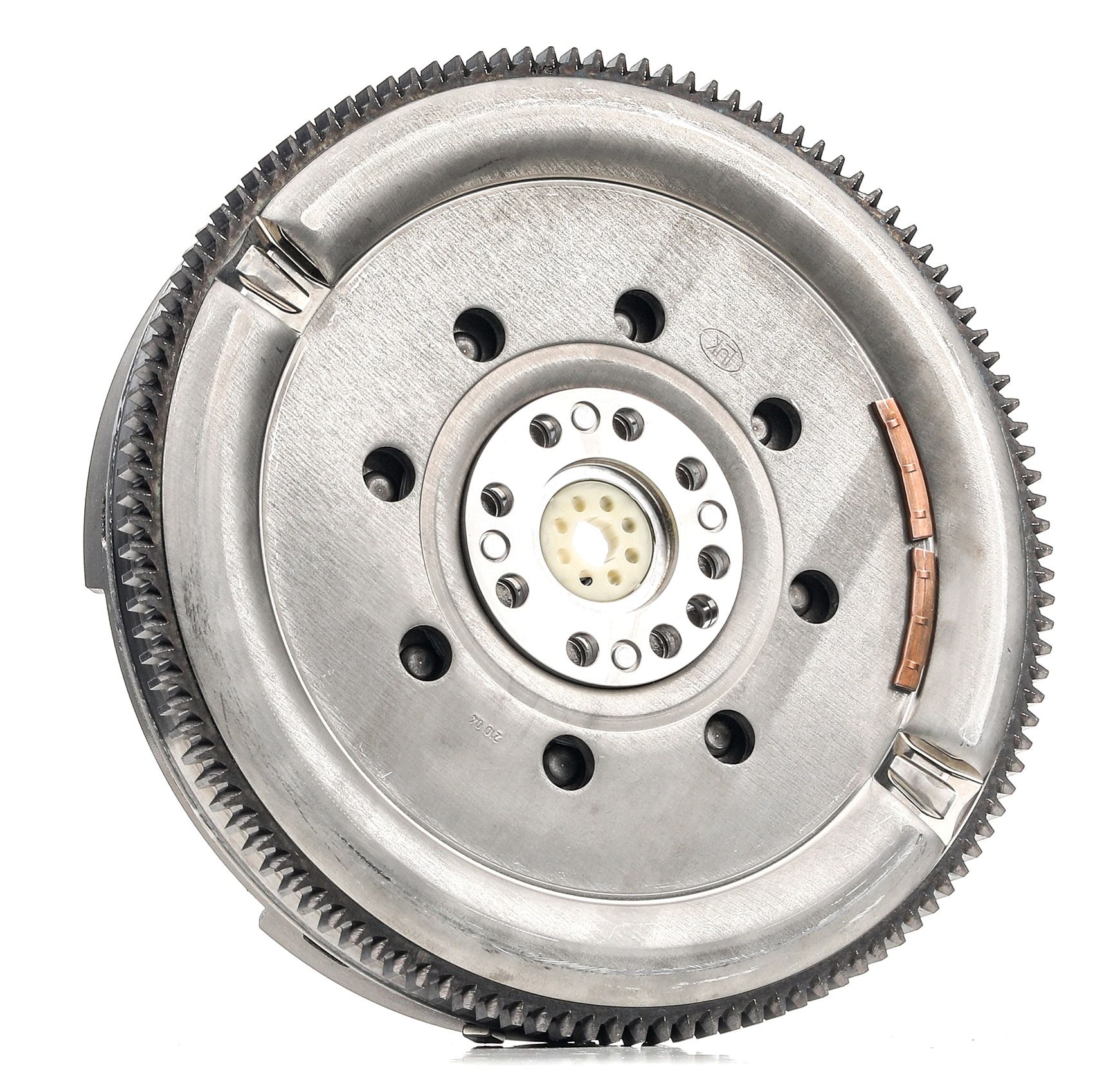 LuK Volant Moteur 415 0285 10 HYUNDAI,SANTA FÉ II CM