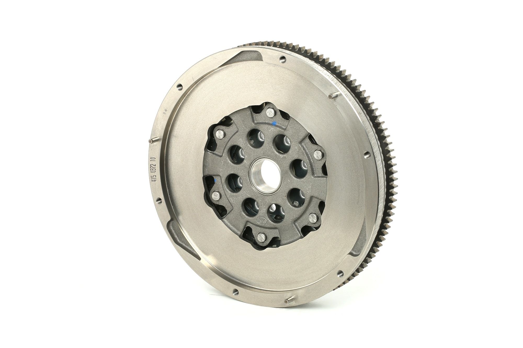 LuK Volant Moteur 415 0372 10 PEUGEOT,CITROËN,BOXER Furgón,BOXER Caja/Chasis,BOXER Autobús,JUMPER Fu