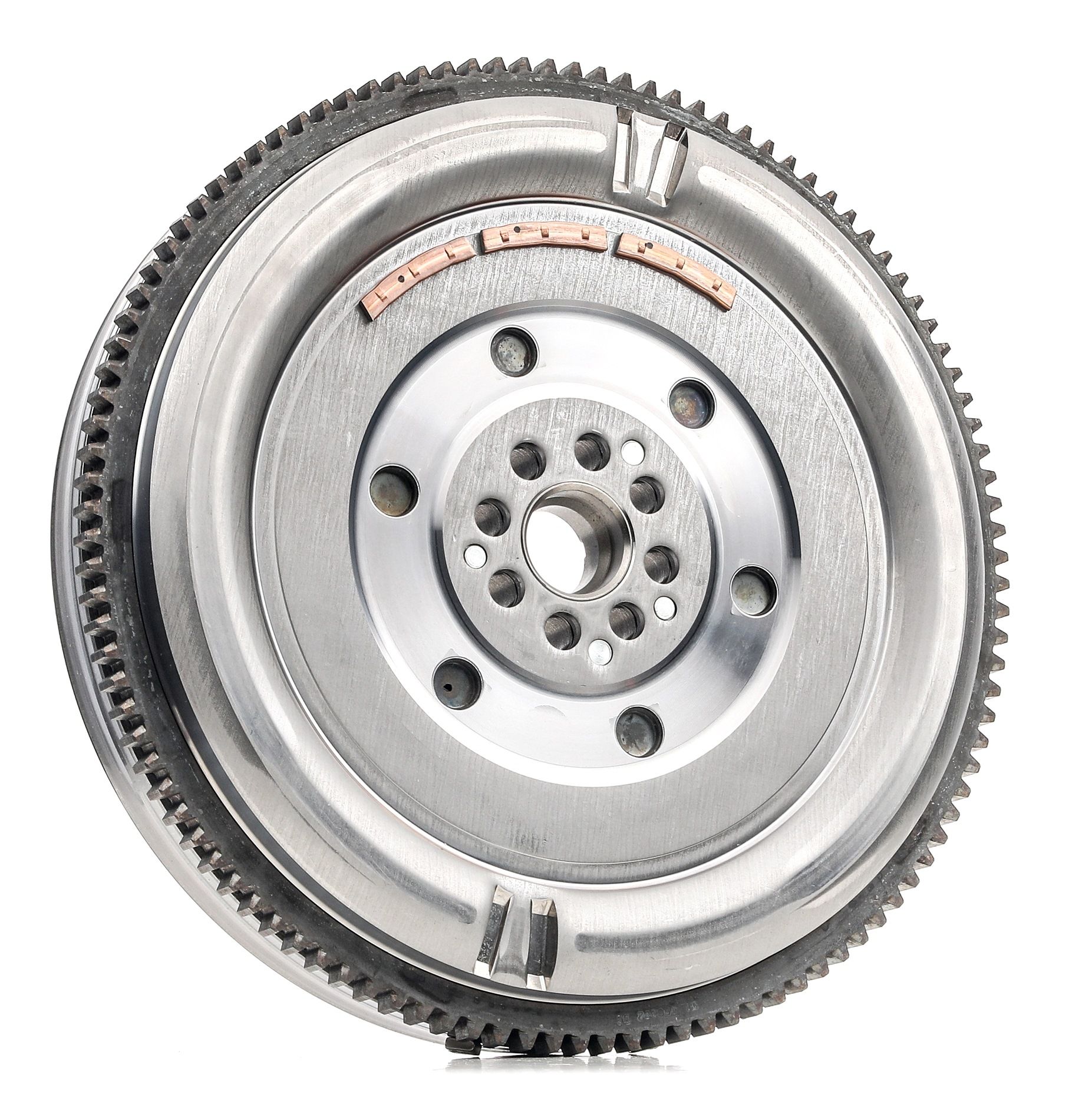 LuK Volant Moteur 415 0375 10 FIAT,PEUGEOT,CITROËN,DUCATO Caja/Chasis 250,DUCATO Furgón 250,DUCATO A