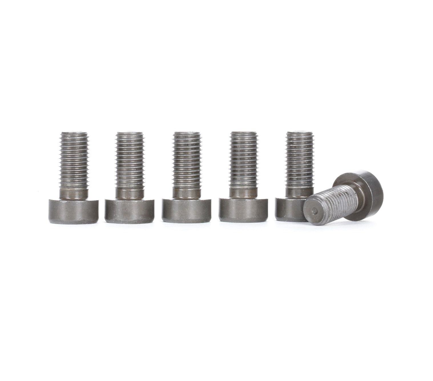 LuK Visserie, volant moteur 411 0256 10 BMW,3 E90,1 E87,5 E60,X3 E83,3 Touring E91,3 Coupé E92,X1 E8