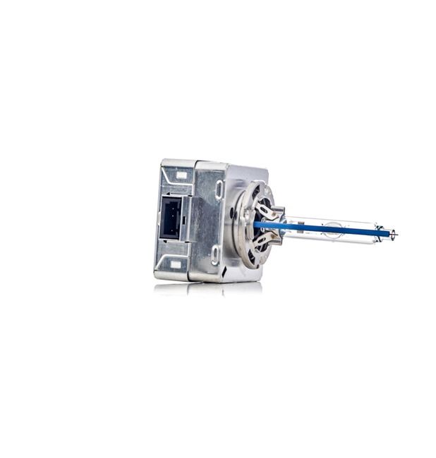 Glühlampe, Fernscheinwerfer mit OEM-Nummer N10721805